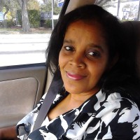 Deborah Mayers