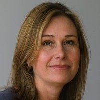 Kristina Atterström