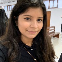 Maritza Rodriguez