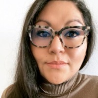 Claudia A.
