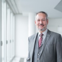Peter M. Akert