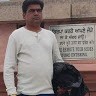 Satish Jha
