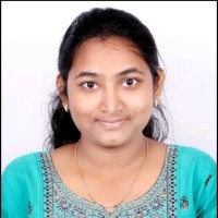 Sriharika Kengara