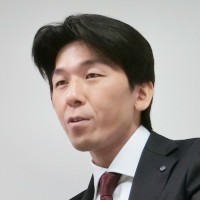 冨樫篤史