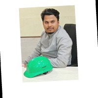 Animesh Biswas