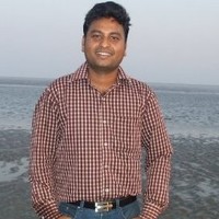 I.D. Kumar
