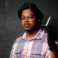 Akash Das