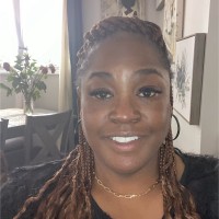 Latonya Rapley