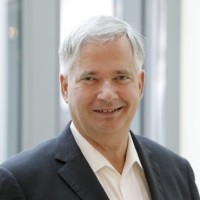 Ulrich Dr.Daum