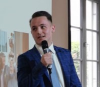 Michail Papageorgiou