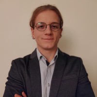 Pasquale Luongo