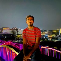 Bhaskara Reddy Tamalampudi