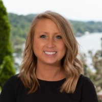 Mandy Belk