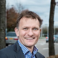 Pierre van Veggel