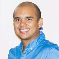 Diego Blanco