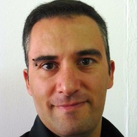 Nuno Reis