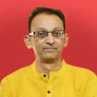 Jayjeet Aklecha