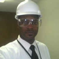Deatrick Holley