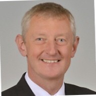 Thomas Wycisk