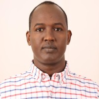 Hassan Dahir