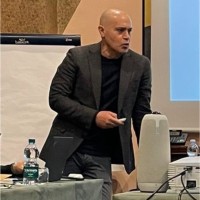 Francesco Mazzetti