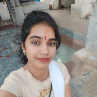 Jyothi Kulkarni