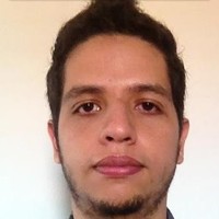 Jesus Rodriguez