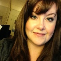 Kimberlee Hoffman, EMBA