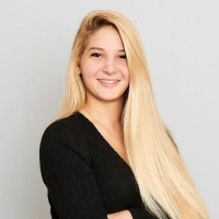 Eda Bircan