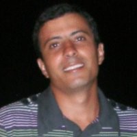 Paulo Renato Damasceno