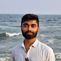 Sayan Bhowal