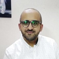 Amr Hasan