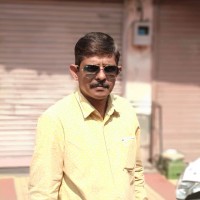 shashi nair