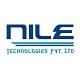 Nile Technologies