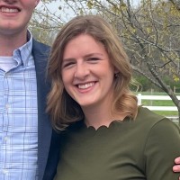 Rachael Baumgartner