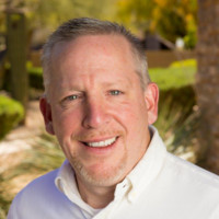 Mark Bavier