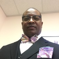 Glenn Headen Jr