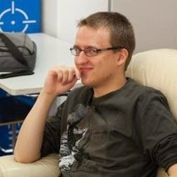 Miro Karvonen