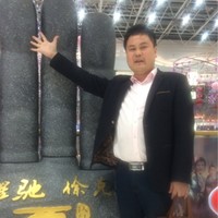 陈水根