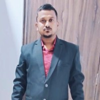 Amit Kumar