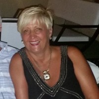 Mandy Raison Fcipd