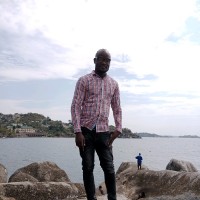 Evance Byarushengo