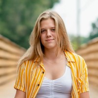 Alexis Whittredge