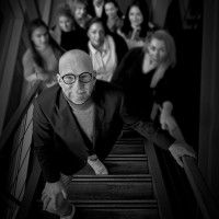 BeterBaan Uitzendbureau