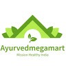 Ayurveda Mega