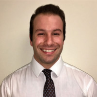 Anthony Derenzo