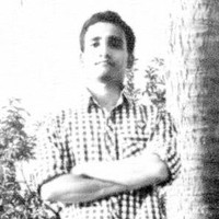 Pradeep Kumar Singha