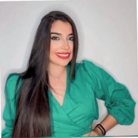 Valentina De la Cruz