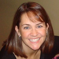 Kristy Greene