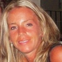 Melony Siedow